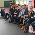 zdjęcie nr 133