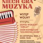 Fotka nr 0 z 1