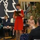 zdjęcie nr 36