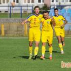 zdjęcie nr 12