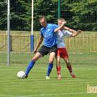 zdjęcie nr 27