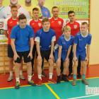 zdjęcie nr 151