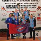 zdjęcie nr 196