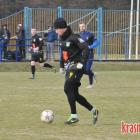 zdjęcie nr 80