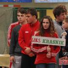 zdjęcie nr 17