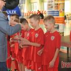 zdjęcie nr 199