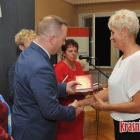 zdjęcie nr 69