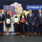 zdjęcie nr 22