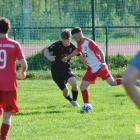 zdjęcie nr 104
