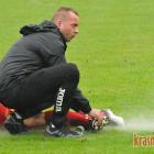 zdjęcie nr 37