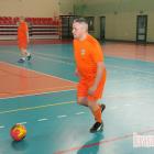 zdjęcie nr 100