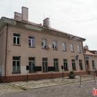 Fotka nr 1 z 21
