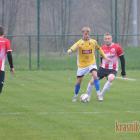 Fotka nr 1 z 120