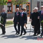 zdjęcie nr 25