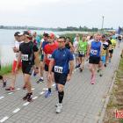 zdjęcie nr 38