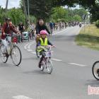 zdjęcie nr 72