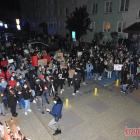 zdjęcie nr 20