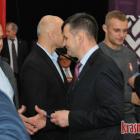 zdjęcie nr 23