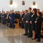 zdjęcie nr 28