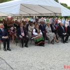 zdjęcie nr 13