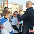 zdjęcie nr 150