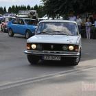 zdjęcie nr 90
