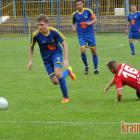 zdjęcie nr 90
