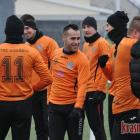 zdjęcie nr 9
