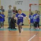 zdjęcie nr 22