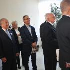 zdjęcie nr 101