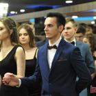zdjęcie nr 363