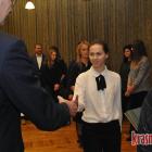 zdjęcie nr 104