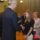 zdjęcie nr 80