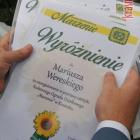 zdjęcie nr 26