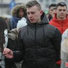 zdjęcie nr 175