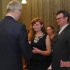 zdjęcie nr 74