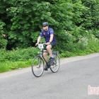zdjęcie nr 104