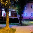 zdjęcie nr 9