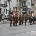 zdjęcie nr 117
