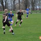 Fotka nr 5 z 99
