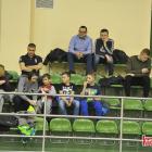 zdjęcie nr 31