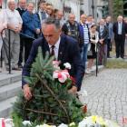 zdjęcie nr 105