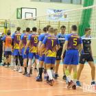 zdjęcie nr 20