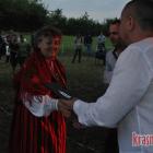 zdjęcie nr 100