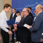 zdjęcie nr 164