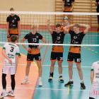 zdjęcie nr 15