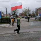 zdjęcie nr 184