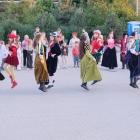 zdjęcie nr 191