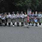 zdjęcie nr 46