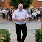 zdjęcie nr 87